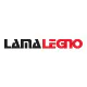 Lama Legno