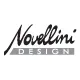 Novellini